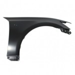 Крыло переднее правое Lexus GS300 / 430