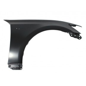 Крыло переднее правое Lexus GS300 / 430