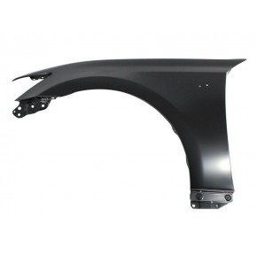 Крыло переднее левое Lexus GS300 / 430