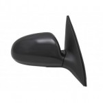 Зеркало правое Hyundai I30 - 1 поколение