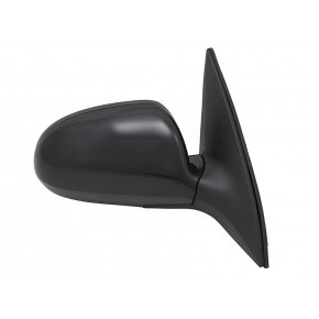 Зеркало правое Hyundai I30 - 1 поколение