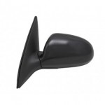 Зеркало левое Hyundai I30 - 1 поколение