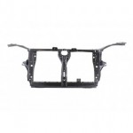 Панель передняя в сборе Subaru Impreza