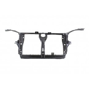 Панель передняя в сборе Subaru Impreza