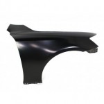 Крыло переднее правое Lexus IS 250 / 350