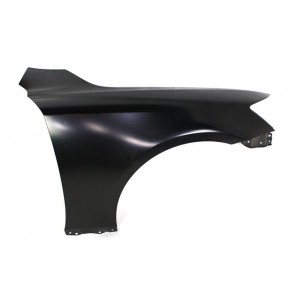 Крыло переднее правое Lexus IS 250 / 350