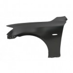 Крыло переднее левое с отверстием под повторитель Lexus IS 250 / 350