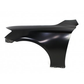 Крыло переднее левое Lexus IS 250 / 350