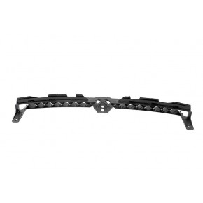 Направляющая переднего бампера Volkswagen Jetta