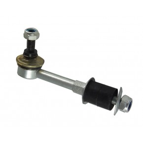 Стойка стабилизатора л п Mitsubishi Lancer 8 +USA