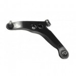 Рычаг передней подвески левый Mitsubishi Lancer 8 +USA