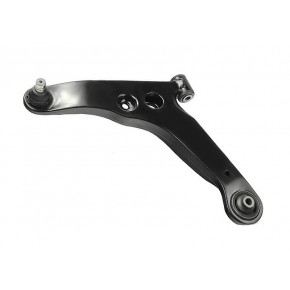 Рычаг передней подвески левый Mitsubishi Lancer 8 +USA