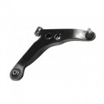 Рычаг передней подвески правый Mitsubishi Lancer 8 +USA
