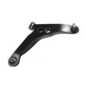 Рычаг передней подвески правый Mitsubishi Lancer 8 +USA