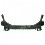 Панель передняя нижняя Mitsubishi Lancer 10