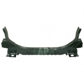 Панель передняя нижняя Mitsubishi Lancer 10