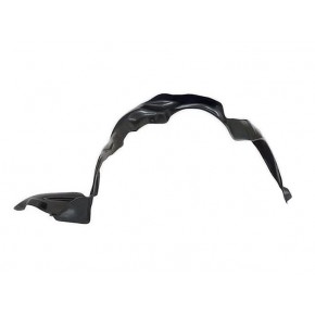 Подкрылок передний левый Toyota Land Cruiser Prado 120