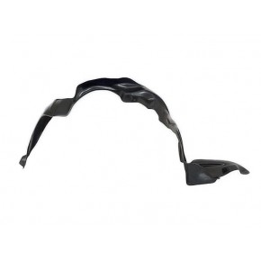 Подкрылок передний правый Toyota Land Cruiser Prado 120