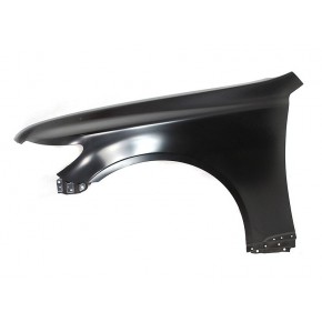 Крыло переднее левое Lexus LS460 / 600hL