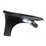 Крыло переднее правое Lexus LS460 / 600hL