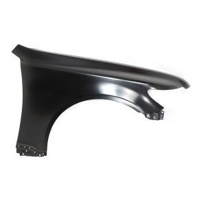 Крыло переднее правое Lexus LS460 / 600hL