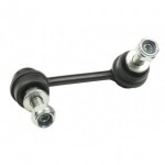 Стойка стабилизатора правая Nissan Maxima QX CA33