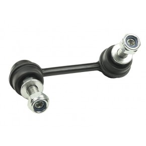 Стойка стабилизатора правая Nissan Maxima QX CA33