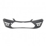 Бампер передний грунт Ford Mondeo - 4 поколение