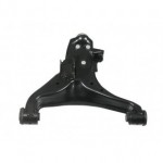 Рычаг передней подвески правый нижний Mitsubishi Pajero - 3 поколение