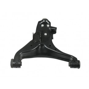 Рычаг передней подвески правый нижний Mitsubishi Pajero - 3 поколение