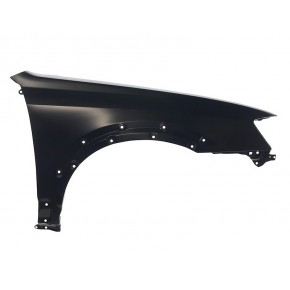 Крыло переднее правое (outback) Subaru Legacy