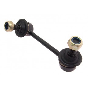 Стойка стабилизатора левая задняя Mitsubishi Pajero - 2 поколение