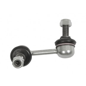 Стойка стабилизатора правая передняя Mitsubishi Pajero - 2 поколение