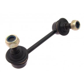 Стойка стабилизатора правая задняя Mitsubishi Pajero - 2 поколение