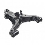 Рычаг передней подвески правый нижний ( + montereo) Mitsubishi Pajero - 3 поколение