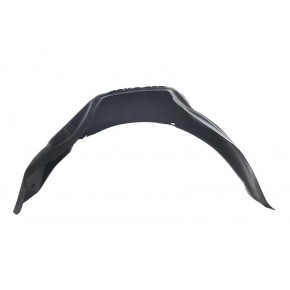 Подкрылок передний правый Volkswagen Passat B3