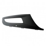 Решётка в передний бампер правая Volkswagen Polo седан / хетчбек