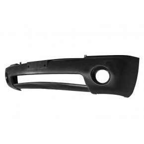 Бампер передний Hyundai Porter H100 + ТАГАЗ