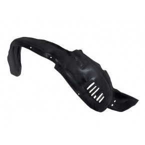 Подкрылок передний правый Toyota Land Cruiser Prado 120