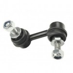 Стойка стабилизатора левая передняя Nissan Primera P12