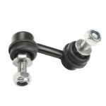 Стойка стабилизатора правая передняя Nissan Primera P12