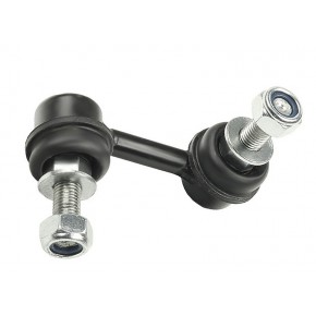 Стойка стабилизатора правая передняя Nissan Primera P12