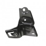 Кронштейн переднего бампера левый Toyota RAV4 - 2 поколение