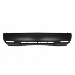 Бампер передний грунт Lexus RX 300