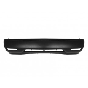 Бампер передний грунт Lexus RX 300