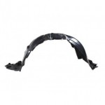 Подкрылок передний левый Lexus RX 300