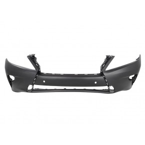 Бампер передний Lexus RX 270 / 350 / 450h