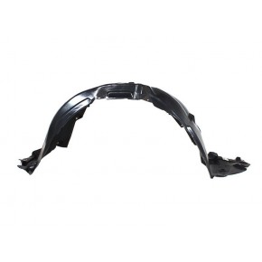 Подкрылок передний правый Lexus RX 300