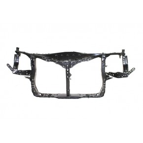 Панель передняя железо Lexus RX 270 / 350 / 450h
