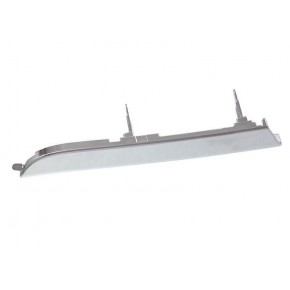 Молдинг решётки в передний бампер правый Lexus RX 270 / 350 / 450h